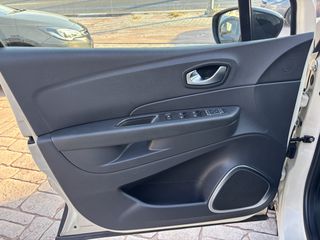 Renault Captur 2019 0.9 TCE 90HP DYNAMIC LPG-thumb-28