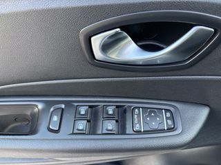 Renault Captur 2019 0.9 TCE 90HP DYNAMIC LPG-thumb-29