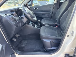 Renault Captur 2019 0.9 TCE 90HP DYNAMIC LPG-thumb-30