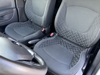 Renault Captur 2019 0.9 TCE 90HP DYNAMIC LPG-thumb-32