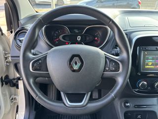 Renault Captur 2019 0.9 TCE 90HP DYNAMIC LPG-thumb-34