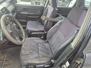 HONDA CR-V  '03 2.0cc-thumb-4