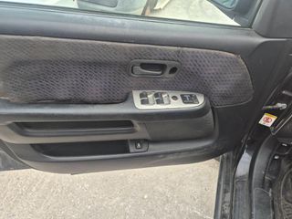 HONDA CR-V  '03 2.0cc-thumb-6