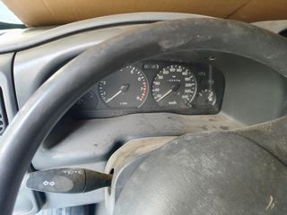 Ford Transit 2003 Τ330-thumb-1