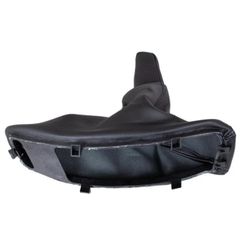 Φυσούνα Χειρόφρενου για BMW 3 E90 / E91 / E92 / E93-thumb-1
