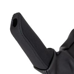 Φυσούνα Χειρόφρενου για BMW 3 E90 / E91 / E92 / E93-thumb-2