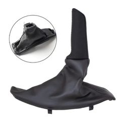 Φυσούνα Χειρόφρενου για BMW 3 E90 / E91 / E92 / E93-thumb-3