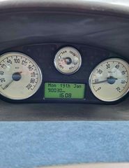 Lancia Ypsilon 2005 YPSILON.1.2.-thumb-1
