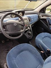 Lancia Ypsilon 2005 YPSILON.1.2.-thumb-6