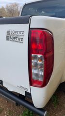 ΦΑΝΑΡΙ ΠΙΣΩ ΔΕΞΙΑ NISSAN NAVARA 2010-2015