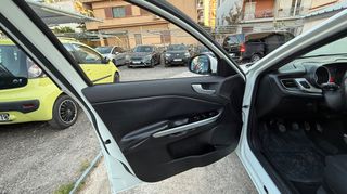 Alfa Romeo Giulietta 2012 ΕΛΛΗΝΙΚΟ - ΑΨΟΓΟ ΜΟΤΕΡΙΚΑ-thumb-6