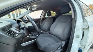 Alfa Romeo Giulietta 2012 ΕΛΛΗΝΙΚΟ - ΑΨΟΓΟ ΜΟΤΕΡΙΚΑ-thumb-7