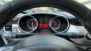 Alfa Romeo Giulietta 2012 ΕΛΛΗΝΙΚΟ - ΑΨΟΓΟ ΜΟΤΕΡΙΚΑ-thumb-11