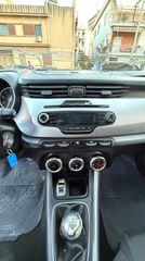 Alfa Romeo Giulietta 2012 ΕΛΛΗΝΙΚΟ - ΑΨΟΓΟ ΜΟΤΕΡΙΚΑ-thumb-12