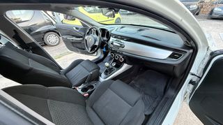 Alfa Romeo Giulietta 2012 ΕΛΛΗΝΙΚΟ - ΑΨΟΓΟ ΜΟΤΕΡΙΚΑ-thumb-13