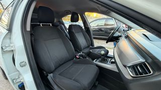 Alfa Romeo Giulietta 2012 ΕΛΛΗΝΙΚΟ - ΑΨΟΓΟ ΜΟΤΕΡΙΚΑ-thumb-14