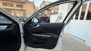 Alfa Romeo Giulietta 2012 ΕΛΛΗΝΙΚΟ - ΑΨΟΓΟ ΜΟΤΕΡΙΚΑ-thumb-15