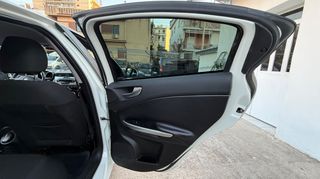 Alfa Romeo Giulietta 2012 ΕΛΛΗΝΙΚΟ - ΑΨΟΓΟ ΜΟΤΕΡΙΚΑ-thumb-16