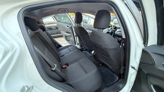 Alfa Romeo Giulietta 2012 ΕΛΛΗΝΙΚΟ - ΑΨΟΓΟ ΜΟΤΕΡΙΚΑ-thumb-17