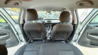 Alfa Romeo Giulietta 2012 ΕΛΛΗΝΙΚΟ - ΑΨΟΓΟ ΜΟΤΕΡΙΚΑ-thumb-18
