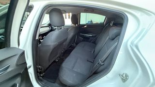 Alfa Romeo Giulietta 2012 ΕΛΛΗΝΙΚΟ - ΑΨΟΓΟ ΜΟΤΕΡΙΚΑ-thumb-19