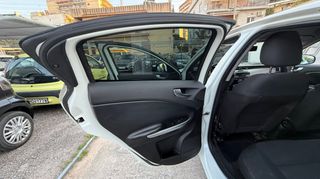 Alfa Romeo Giulietta 2012 ΕΛΛΗΝΙΚΟ - ΑΨΟΓΟ ΜΟΤΕΡΙΚΑ-thumb-20