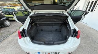 Alfa Romeo Giulietta 2012 ΕΛΛΗΝΙΚΟ - ΑΨΟΓΟ ΜΟΤΕΡΙΚΑ-thumb-21