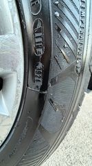 Alfa Romeo Giulietta 2012 ΕΛΛΗΝΙΚΟ - ΑΨΟΓΟ ΜΟΤΕΡΙΚΑ-thumb-22
