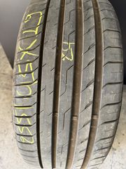 255-45-19 NEXEN DOT5024!!!!!!!!!!!!!!!!!!!!!!!-thumb-1