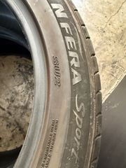 255-45-19 NEXEN DOT5024!!!!!!!!!!!!!!!!!!!!!!!-thumb-3