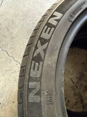 255-45-19 NEXEN DOT5024!!!!!!!!!!!!!!!!!!!!!!!-thumb-4