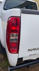 ΦΑΝΑΡΙ ΠΙΣΩ ΑΡΙΣΤΕΡΑ NISSAN NAVARA 2010-2015