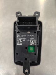 BMW SERIE 2 216D F45 46  ACTIVE TOURER-thumb-1