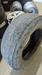(((NOUSIS TYRES)))ΜΕΤΑΧΕΙΡΙΣΜΕΝΑ ΕΛΑΣΤΙΚΑ  CORDIANT 235/75R17.5  50 ΕΥΡΩ ENA TEMAXIO-thumb-1