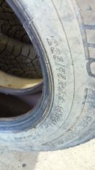 (((NOUSIS TYRES)))ΜΕΤΑΧΕΙΡΙΣΜΕΝΑ ΕΛΑΣΤΙΚΑ  CORDIANT 235/75R17.5  50 ΕΥΡΩ ENA TEMAXIO-thumb-3