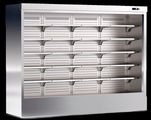 ΒΙΤΡΙΝΑ SELF SERVICE-thumb-1