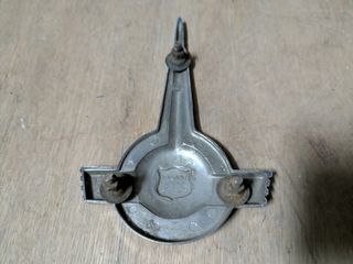Morris Minor σήμα-thumb-1