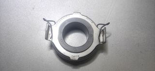 TOYOTA	ΡΟΥΛΕΜΑΝ ΣΥΜΠΛΕΚΤΗ  31230-0H010 31230-52040 RCT337SA3-1	YARIS,AYGO
