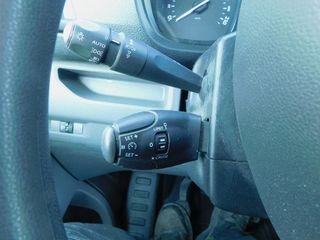 Κλούβα Toyota 2021 PROACE-thumb-19
