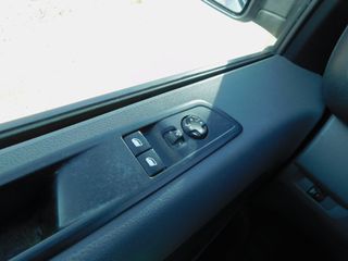 Κλούβα Toyota 2021 PROACE-thumb-22