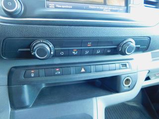 Κλούβα Toyota 2021 PROACE-thumb-20