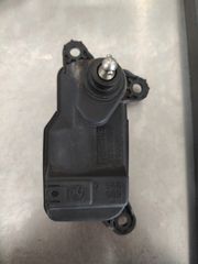 Bmw e81 e87 e90 e60 n43 ΜΟΤΕΡ ΡΥΘΜΙΣΗΣ ΠΟΛΛΑΠΛΗΣ ΕΙΣΑΓΩΓΉΣ 7546982 MAHLE 70308150
