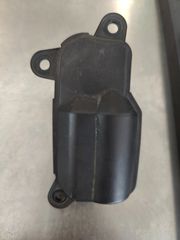 Bmw e81 e87 e90 e60 n43 ΜΟΤΕΡ ΡΥΘΜΙΣΗΣ ΠΟΛΛΑΠΛΗΣ ΕΙΣΑΓΩΓΉΣ 7546982 MAHLE 70308150-thumb-1