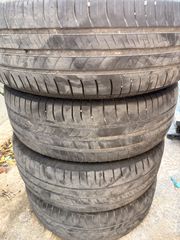 ΕΛΑΣΤΙΚΑ 205/60R16 MICHELIN-thumb-10