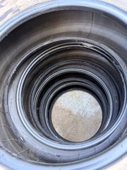 ΕΛΑΣΤΙΚΑ 205/60R16 MICHELIN-thumb-2