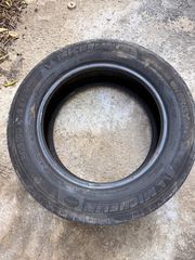 ΕΛΑΣΤΙΚΑ 205/60R16 MICHELIN-thumb-3