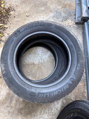 ΕΛΑΣΤΙΚΑ 205/60R16 MICHELIN-thumb-4