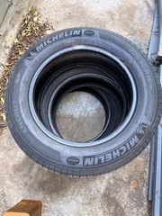 ΕΛΑΣΤΙΚΑ 205/60R16 MICHELIN-thumb-5