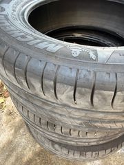 ΕΛΑΣΤΙΚΑ 205/60R16 MICHELIN-thumb-6