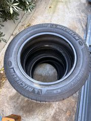 ΕΛΑΣΤΙΚΑ 205/60R16 MICHELIN-thumb-7